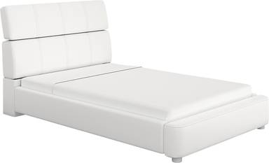 3 pc twin bed