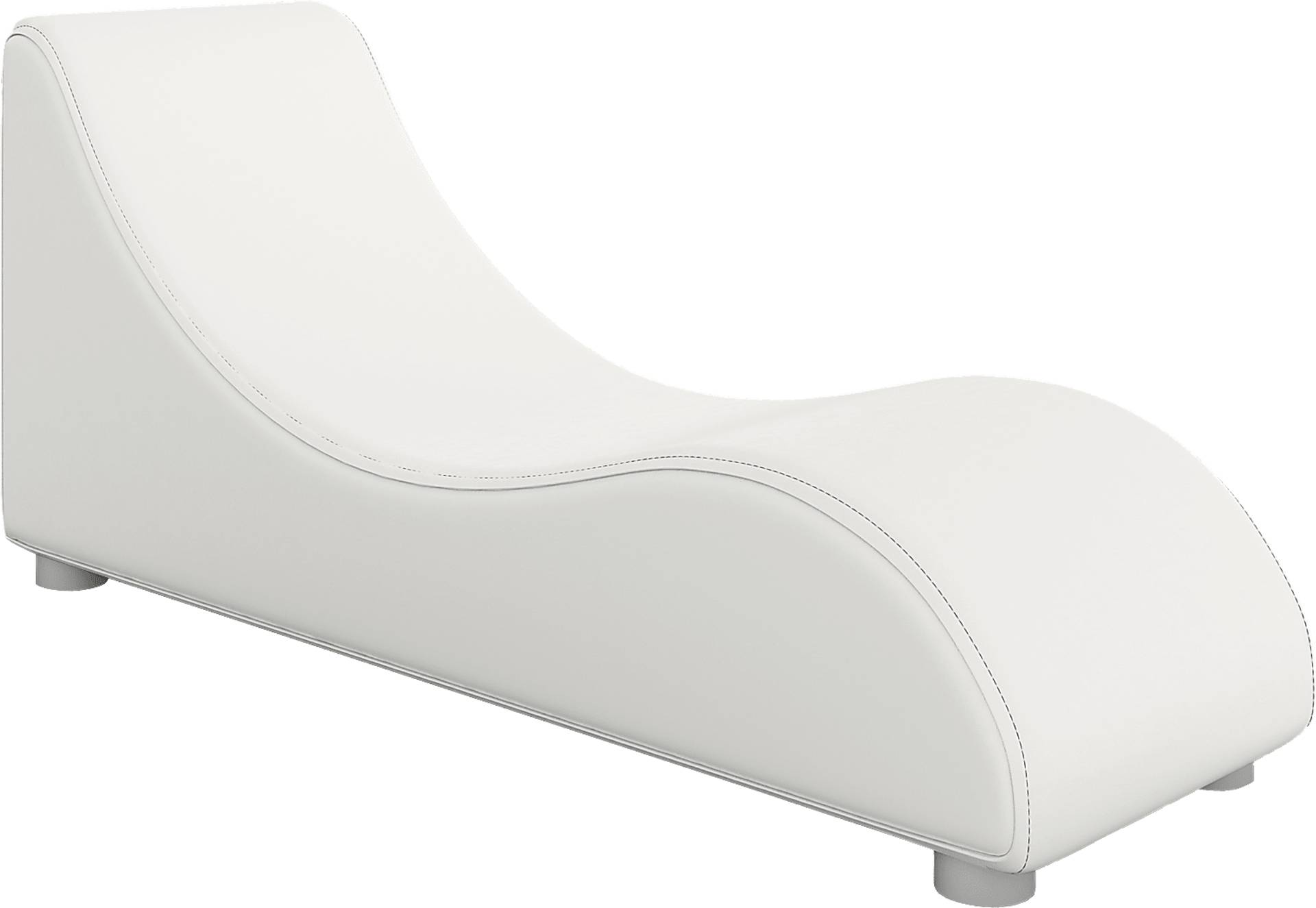 lounger