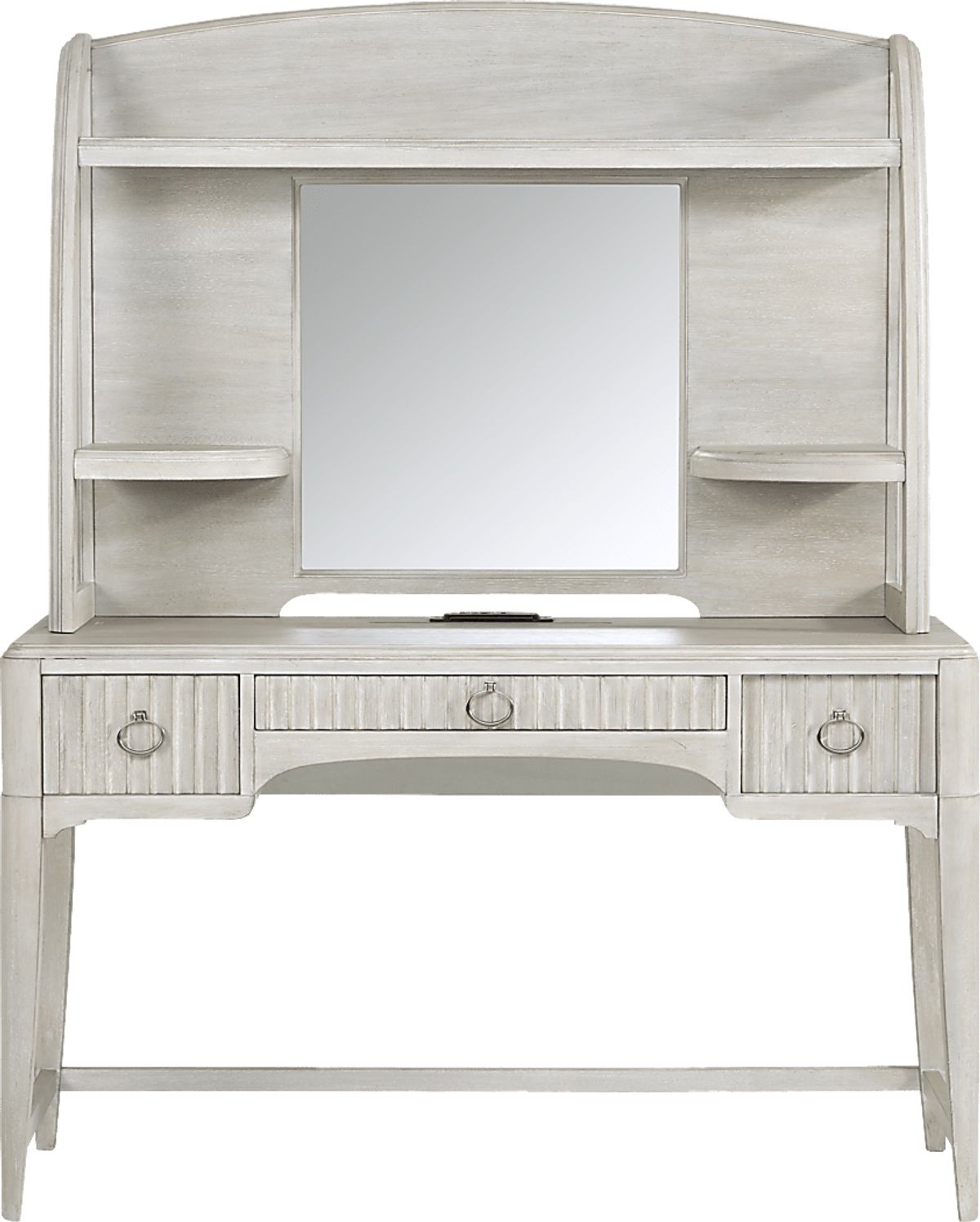 https://assets.roomstogo.com/product/kids-regentrade-vivien-white-desk-hutch-set_3424870P_image-item?cache-id=7d9eec517389cbe13317e833a909508f&w=1200