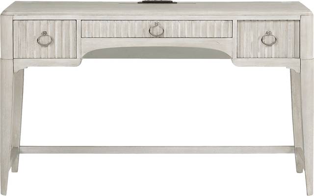 Kids reGen™ Vivien White Desk - Thumbnail - Image 1