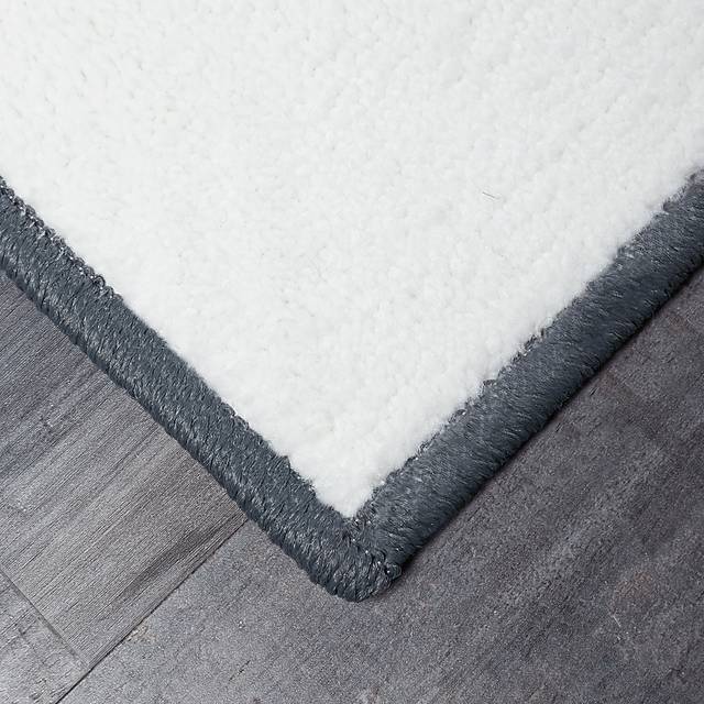 Kids Robo Squad White 5' x 8' Rug - Thumbnail - Image 4