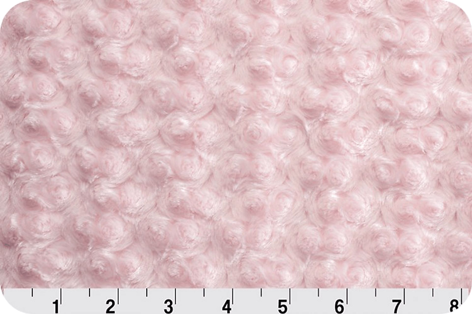 Kids Rosena Pink Chair - Image 2