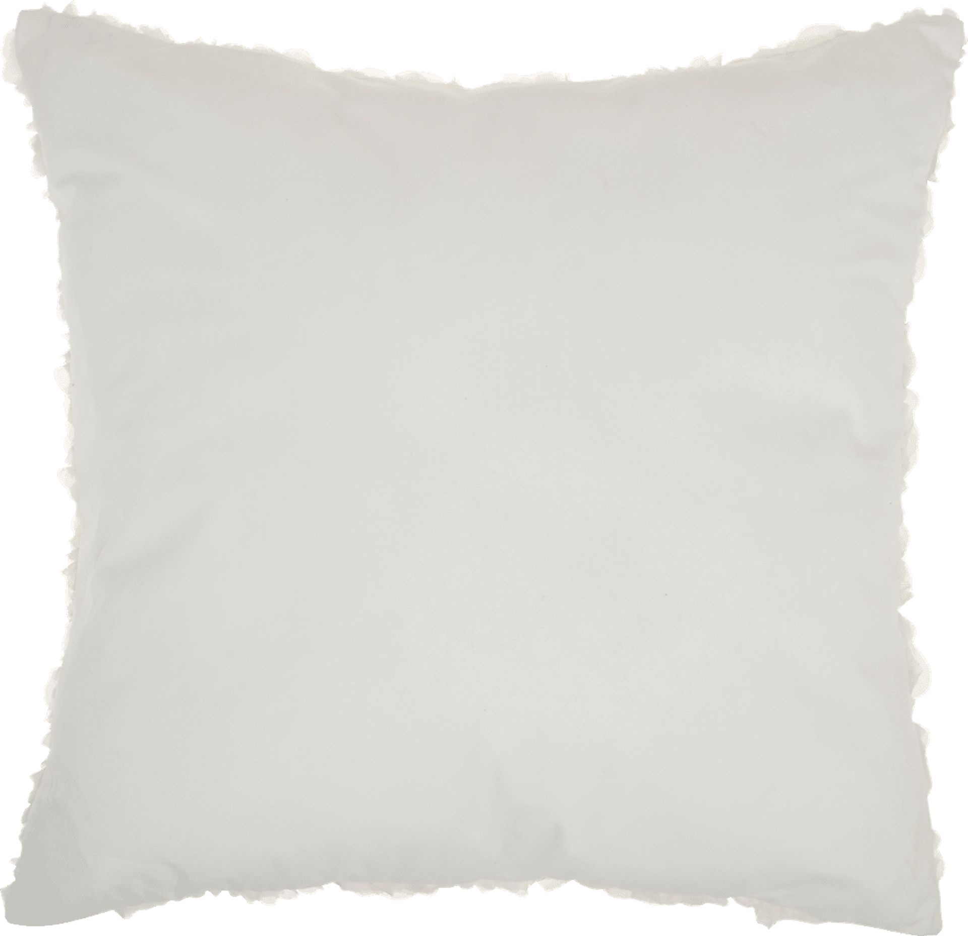 Kids Roses are Pink Accent Pillow - Image 2