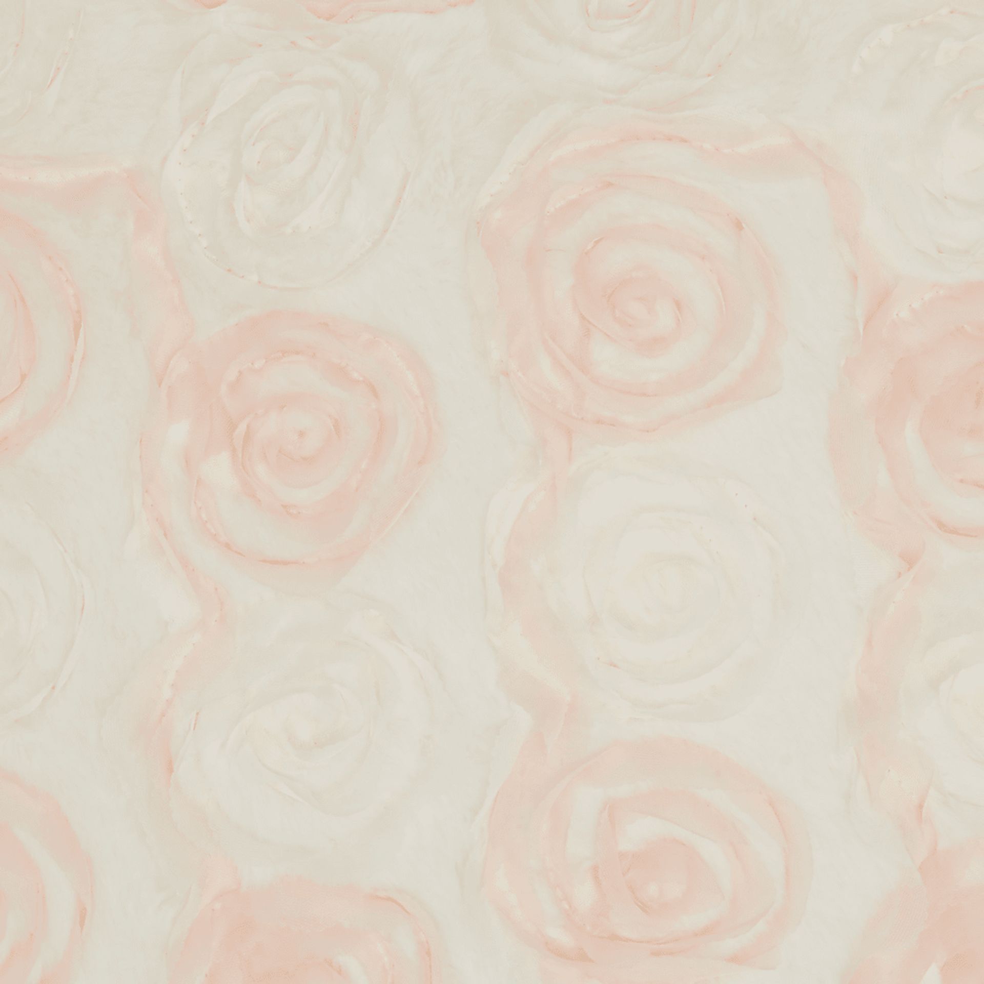 Kids Roses are Pink Accent Pillow - Image 5