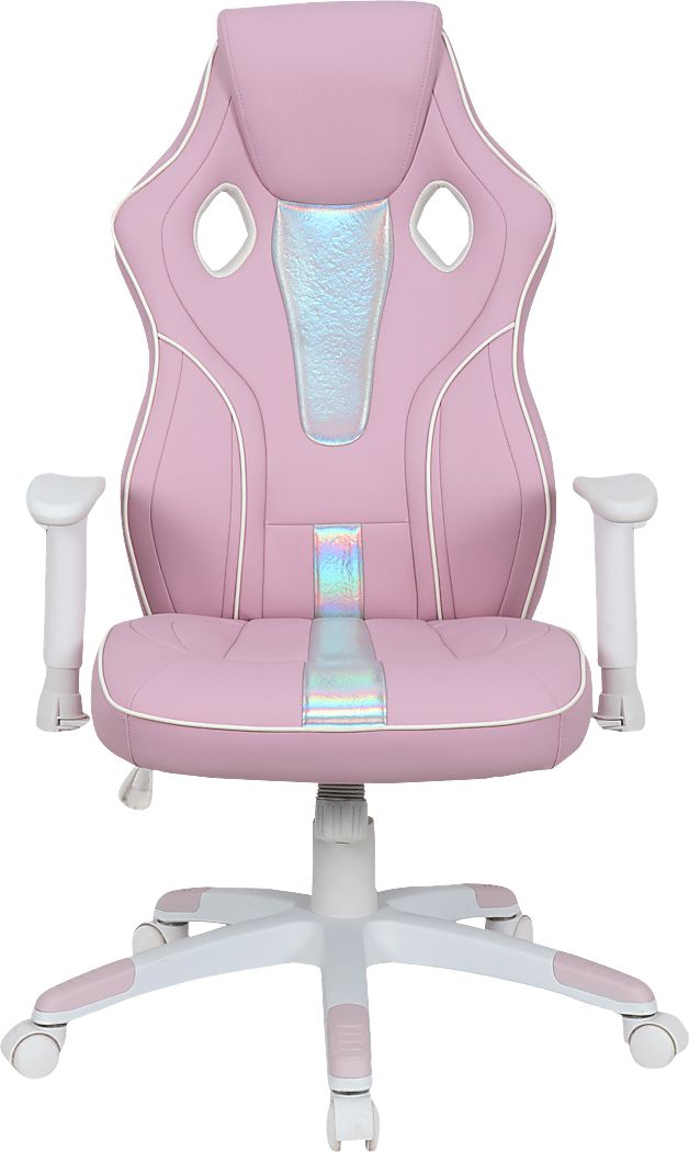 RTG Quest Desk Chair