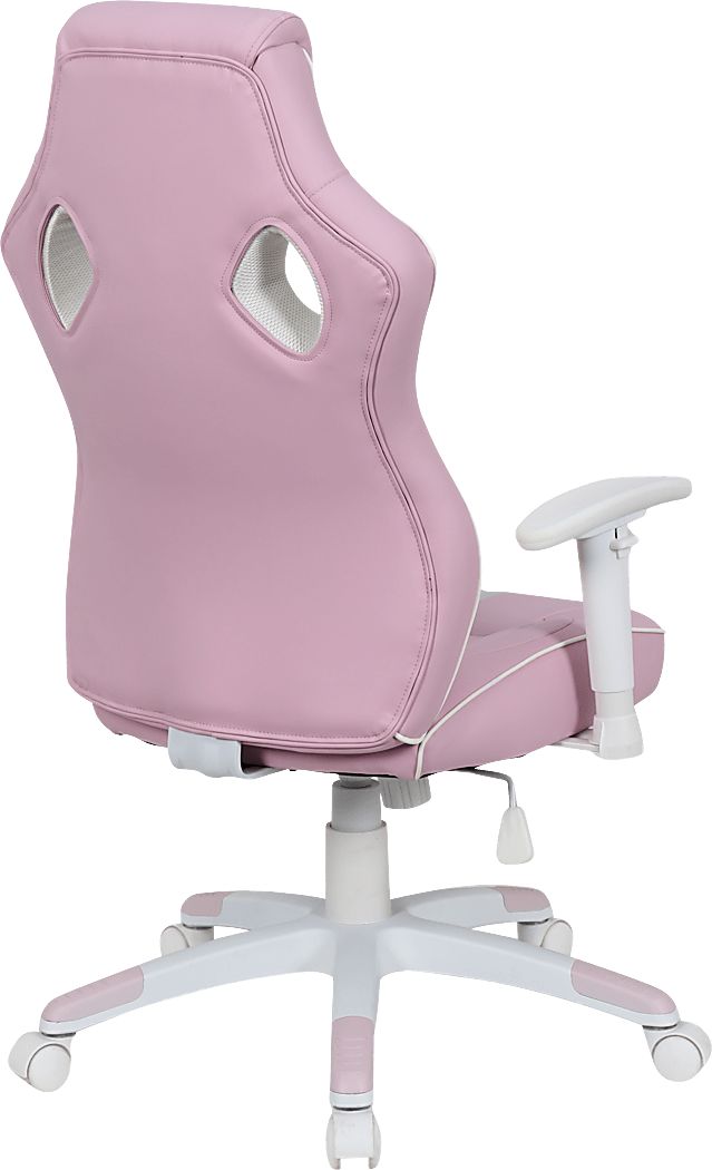 RTG Quest Desk Chair - Thumbnail 3