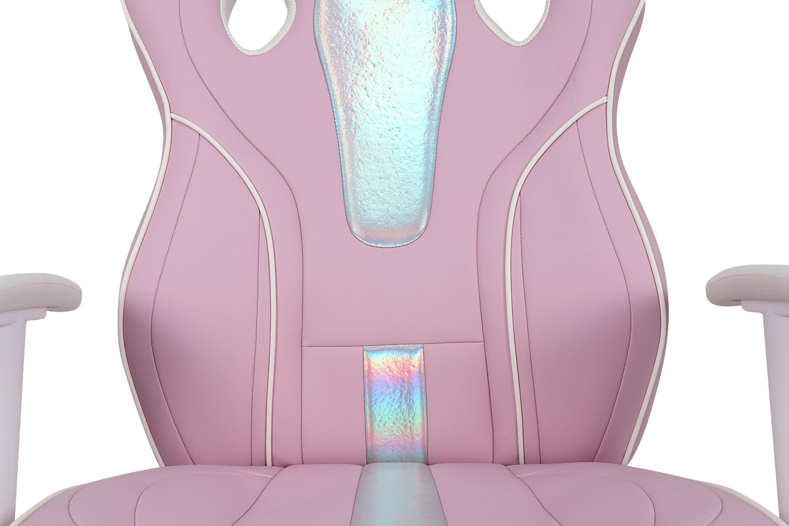 RTG Quest Desk Chair - Thumbnail 4