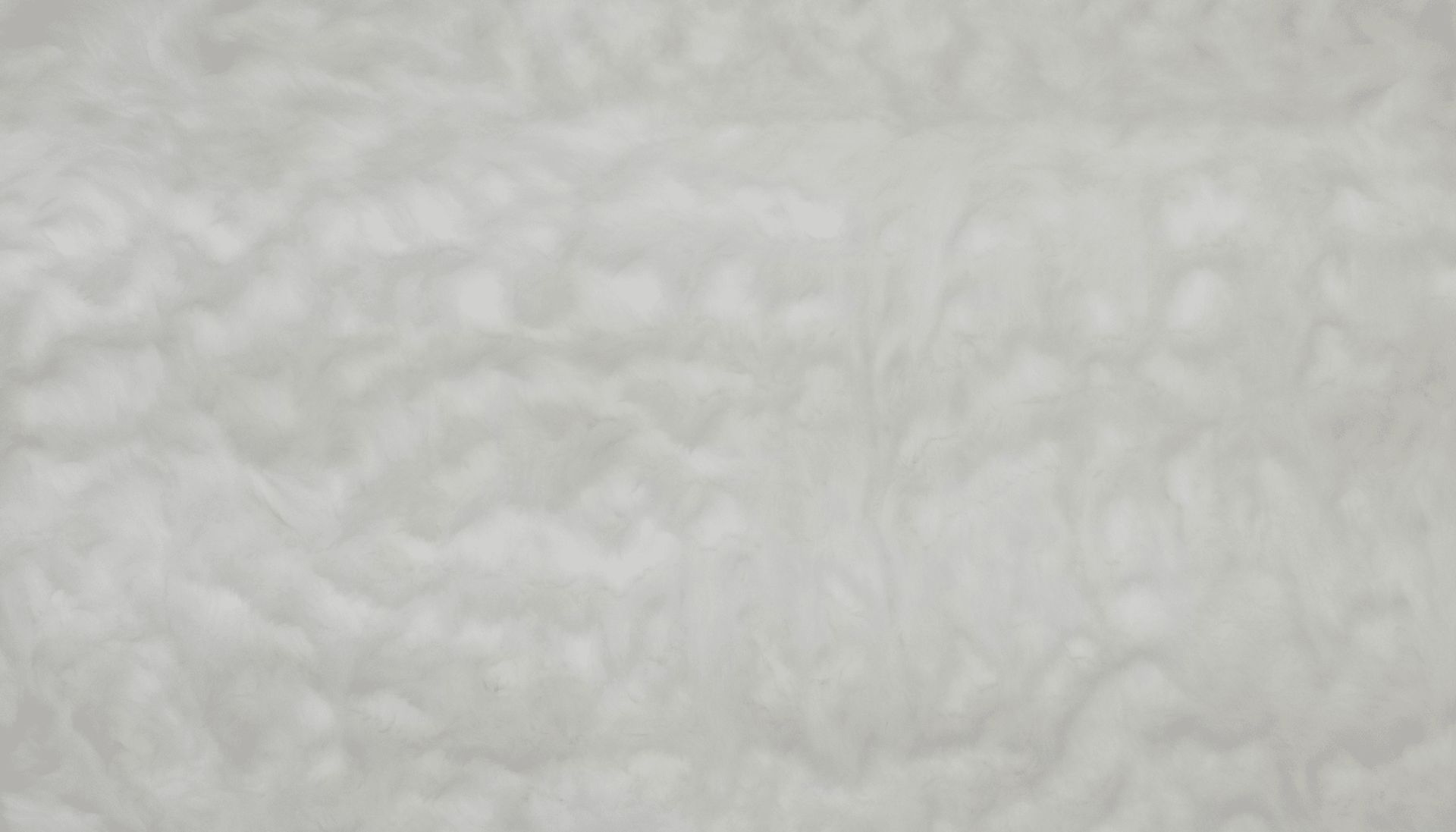 Kids Sadie White 2'7" x 3'11" Rug - Image 1