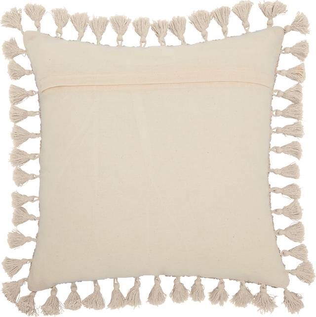 Kids Salana Blush Accent Pillow - Thumbnail - Image 2