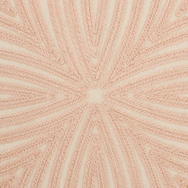 Kids Salana Blush Accent Pillow - Thumbnail - Image 5