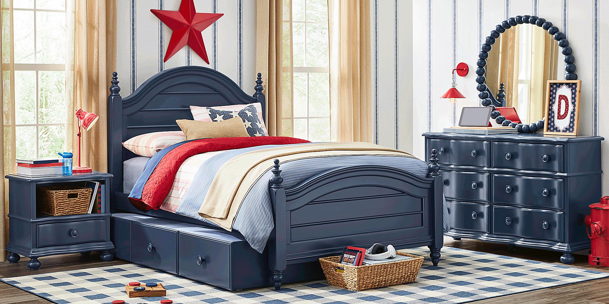 https://assets.roomstogo.com/product/kids-san-simeon-blue-5-pc-full-poster-bedroom_3456820P_image-room?cache-id=579b88081d2430b1cef81e9dadb06aee
