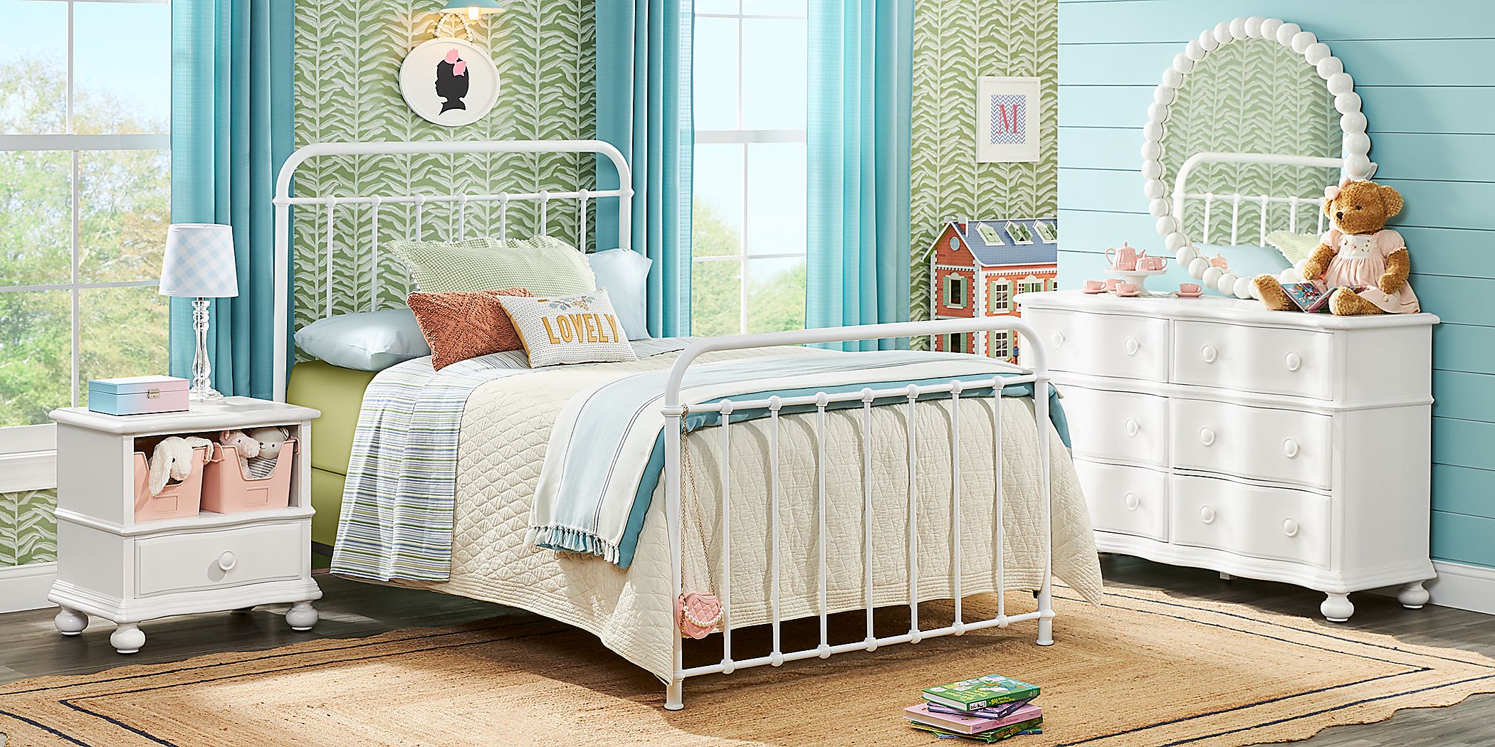 https://assets.roomstogo.com/product/kids-san-simeon-white-5-pc-bedroom-with-saddlerock-white-twin-metal-bed_3466810P_image-room?cache-id=be944ab2d78cd06895afe49f1e7f183b