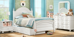 see-in-room-image