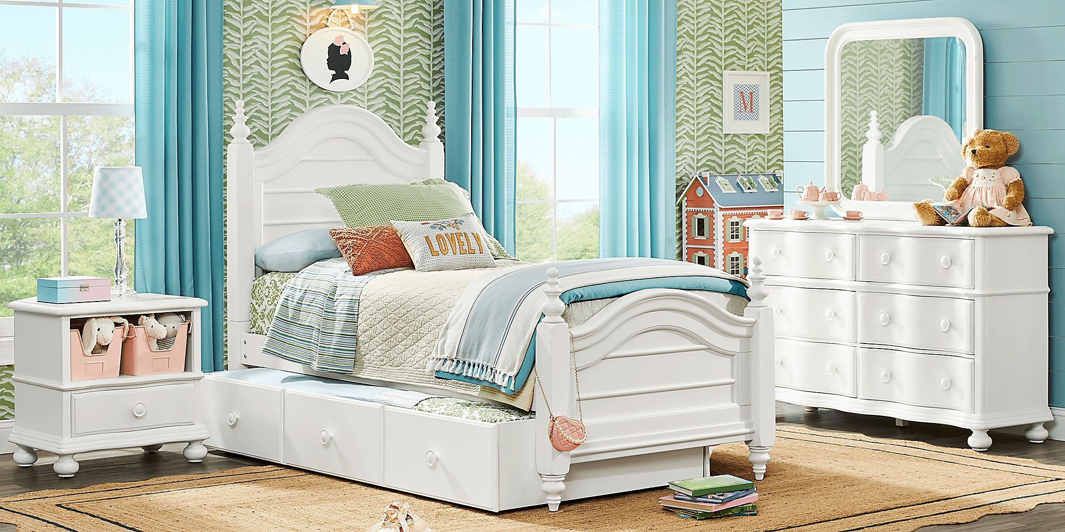 https://assets.roomstogo.com/product/kids-san-simeon-white-5-pc-twin-poster-bedroom_3426810P_image-room?cache-id=b28f51aaef0687d0673ffd8369303a1a
