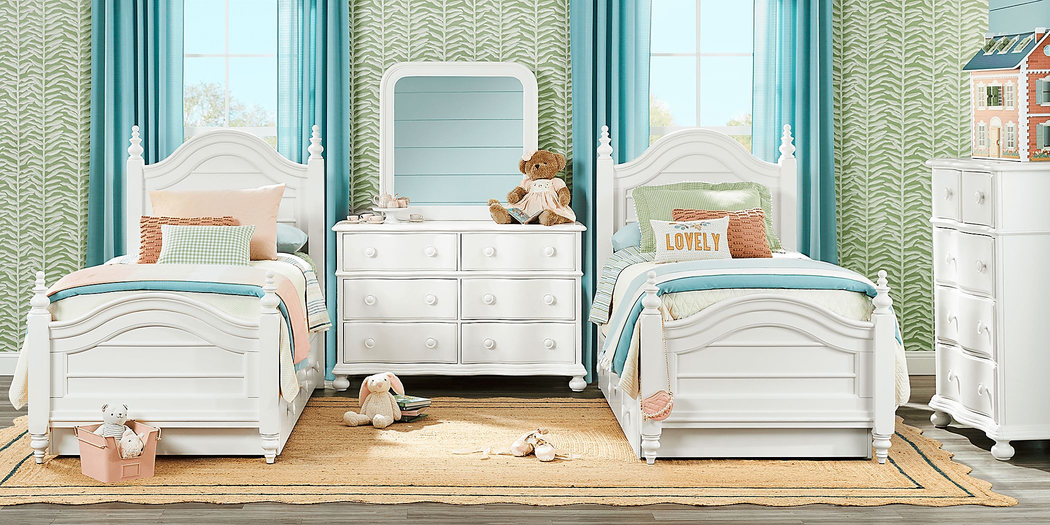 https://assets.roomstogo.com/product/kids-san-simeon-white-8-pc-twin-poster-bedroom_3486810P_image-room?cache-id=4fc2e98b2a583f08e92411b683de2c8a