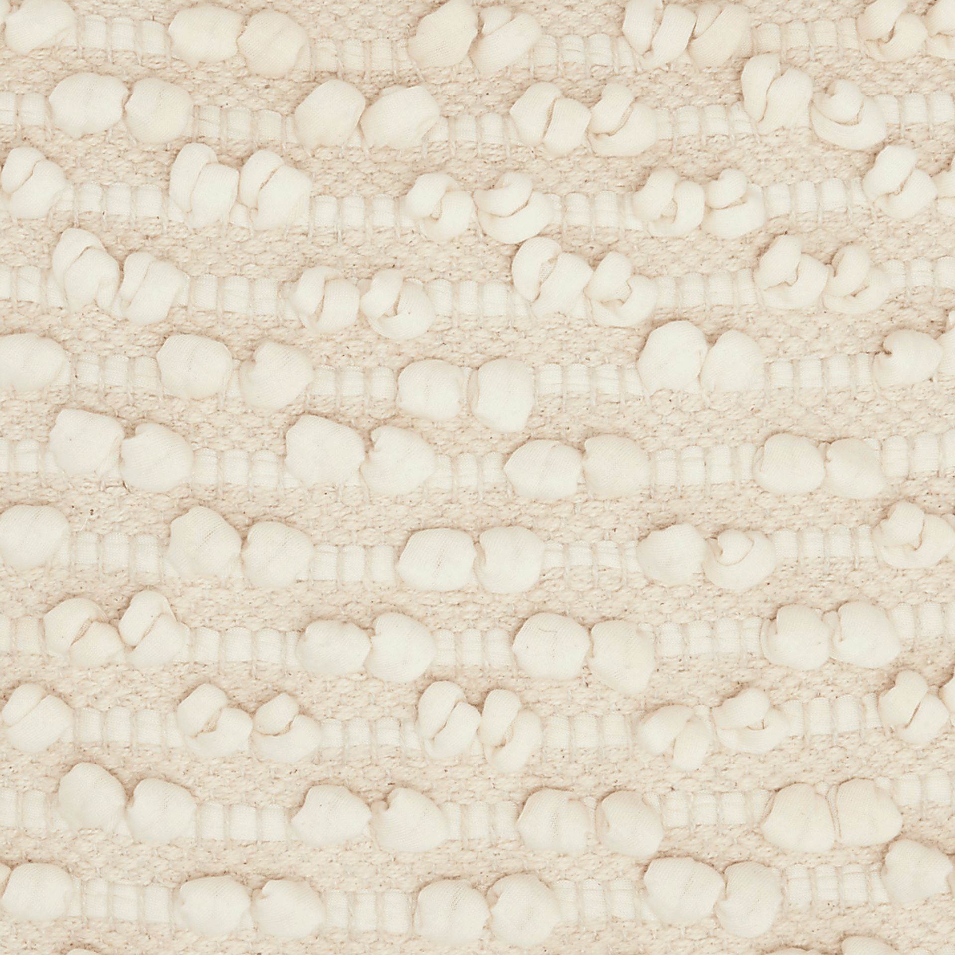 Kids Sandy Fields Tan Accent Pillow - Image 5