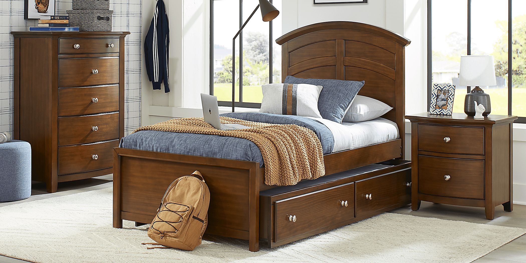 https://assets.roomstogo.com/product/kids-santa-cruz-brown-cherry-5-pc-twin-panel-bedroom_3721496P_image-room?cache-id=88f20f40998b8bebe1b4206ae8e86609