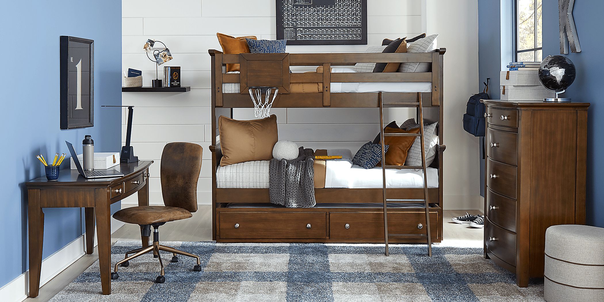 https://assets.roomstogo.com/product/kids-santa-cruz-brown-cherry-full-full-bunk-bed_3861497P_image-room?cache-id=97b1eec53696e462385b20aaea95ce76