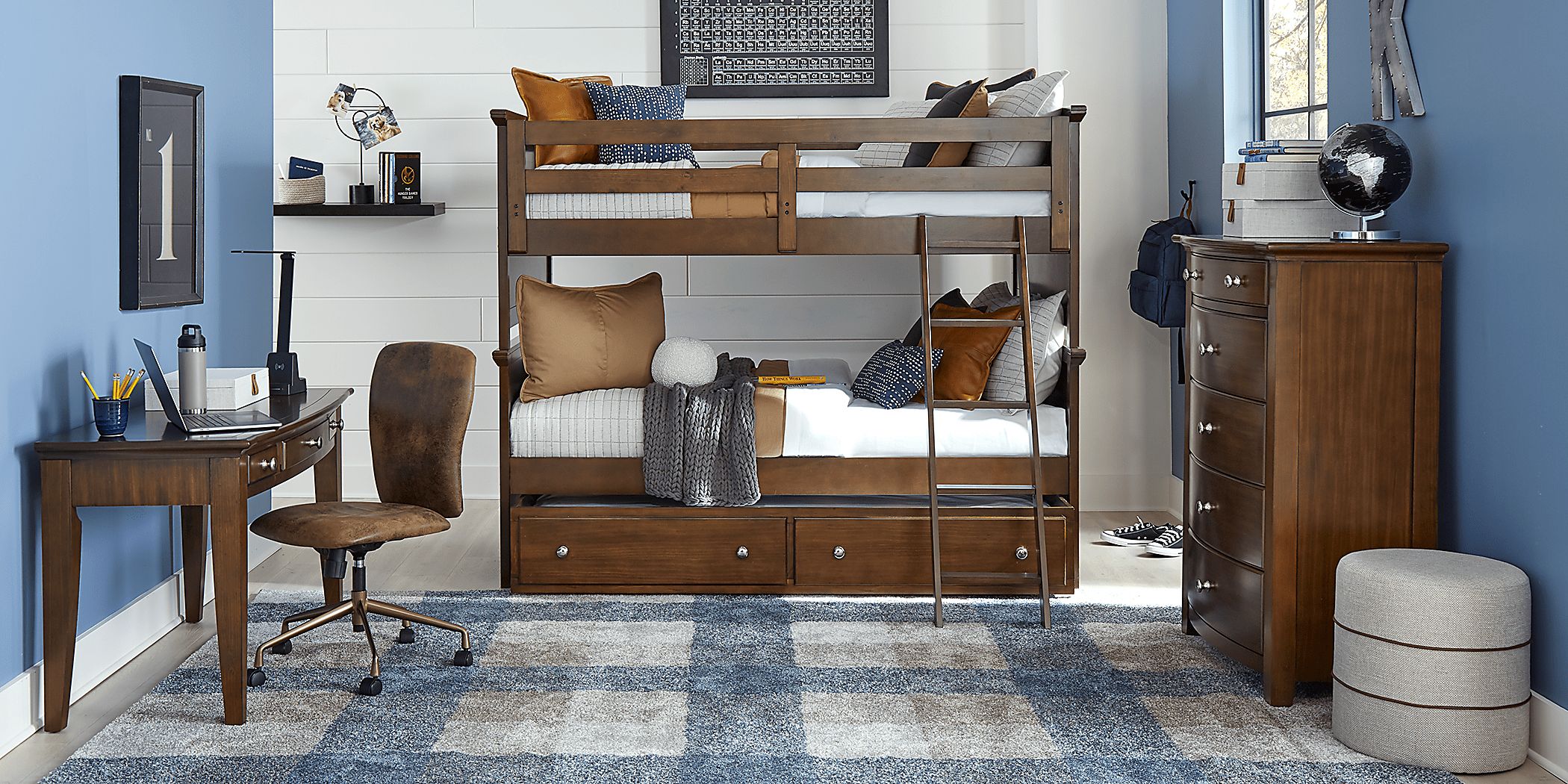 https://assets.roomstogo.com/product/kids-santa-cruz-brown-cherry-full-full-bunk-bedroom_3761496P_image-room?cache-id=3a664120b214e78759081eb9c0f56a87