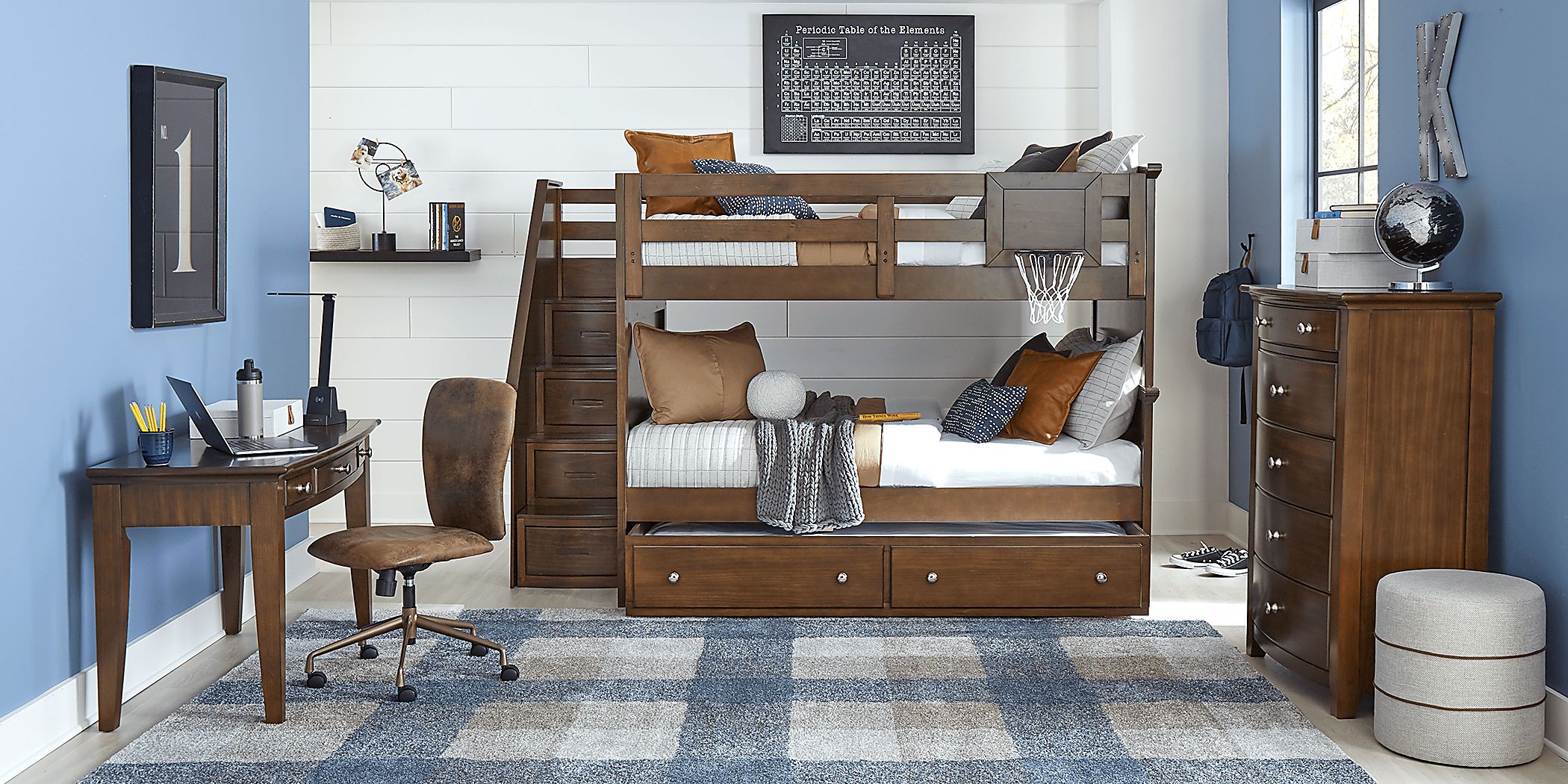 https://assets.roomstogo.com/product/kids-santa-cruz-brown-cherry-full-full-step-bunk-bed_3961497P_image-room?cache-id=0adbbd5bc4af7777b32d30e06e6fa858