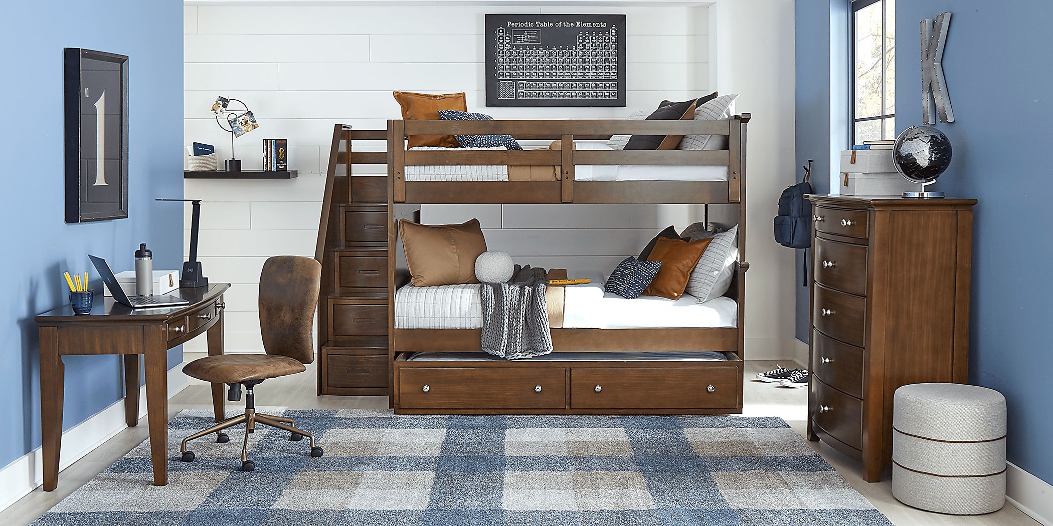 https://assets.roomstogo.com/product/kids-santa-cruz-brown-cherry-full-full-step-bunk-bedroom_3811496P_image-room?cache-id=c9dd51b188109008d82301f2b7025135