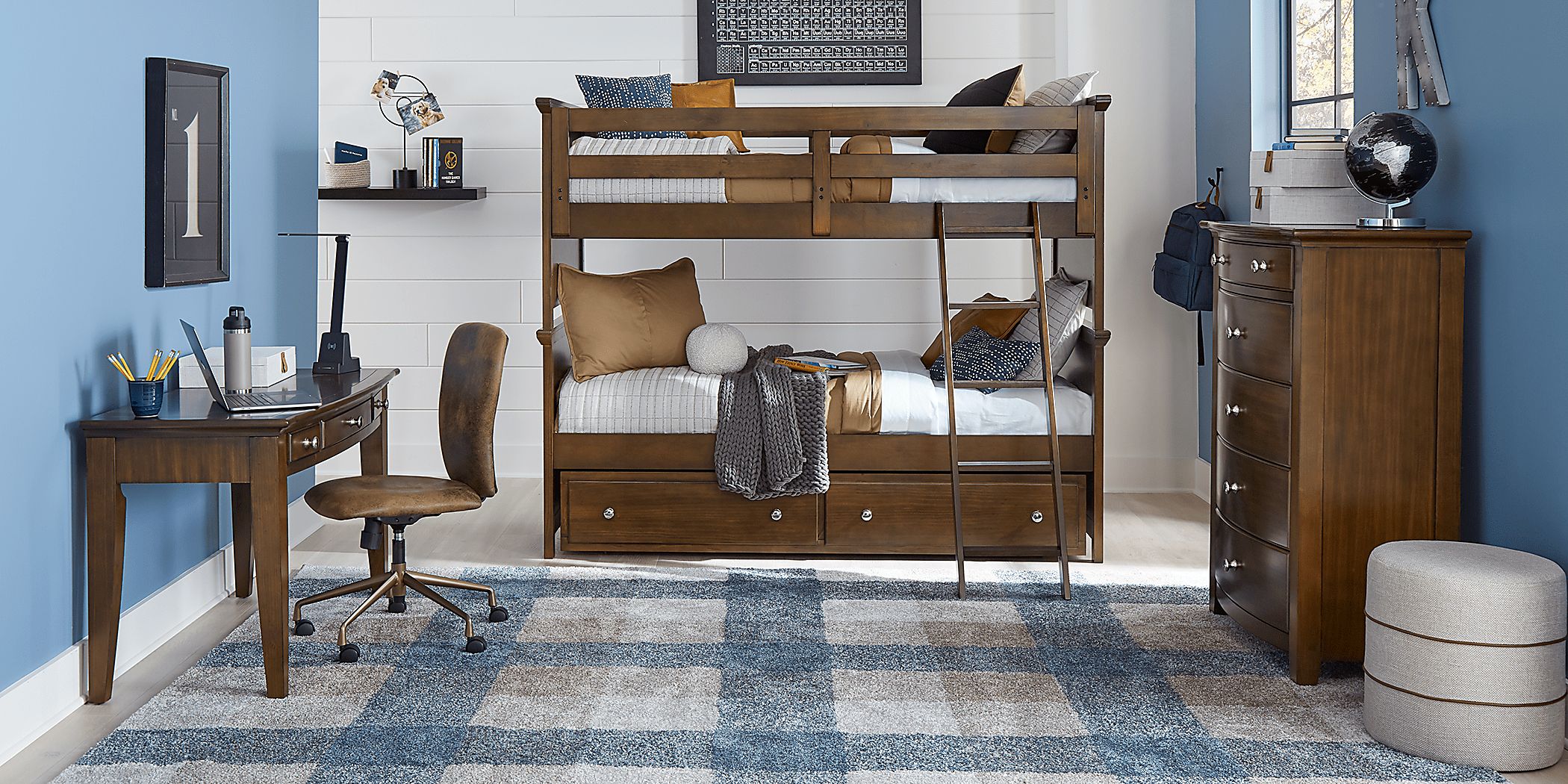 https://assets.roomstogo.com/product/kids-santa-cruz-brown-cherry-twin-twin-bunk-bedroom_3741496P_image-room?cache-id=7dcb2e9bcf4b1863141f0bbdefc215a6