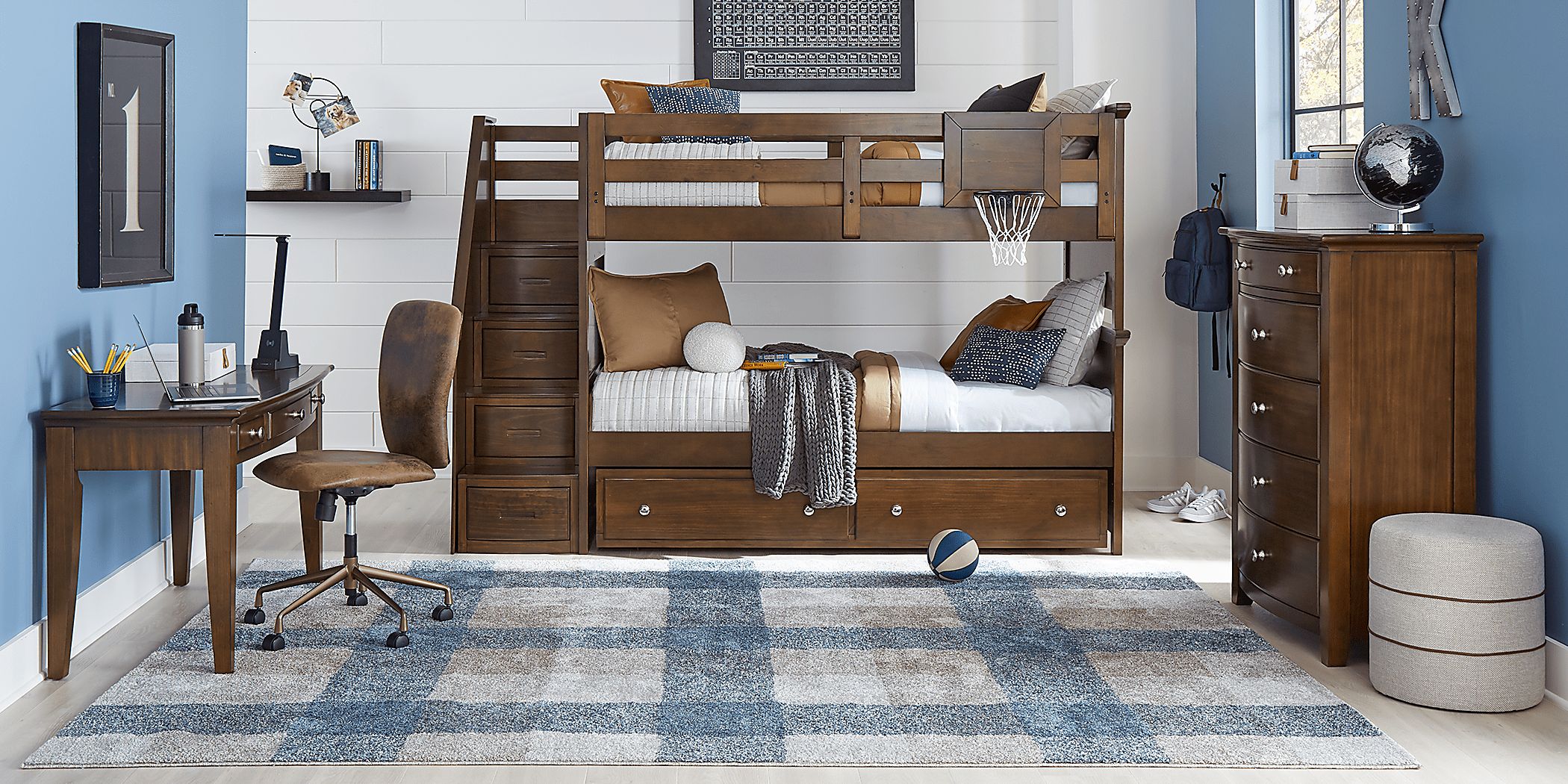 https://assets.roomstogo.com/product/kids-santa-cruz-brown-cherry-twin-twin-step-bunk-bed_3951497P_image-room?cache-id=e3d775f3c814c119ceb7bd5deed3c97c