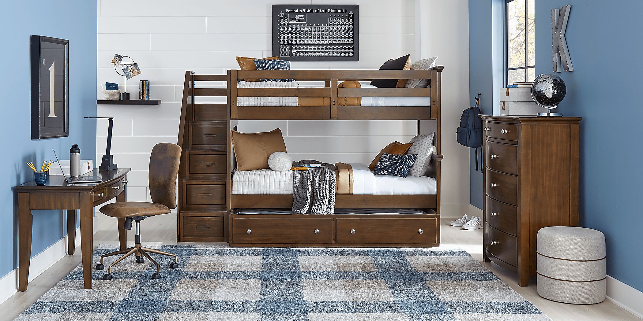 https://assets.roomstogo.com/product/kids-santa-cruz-brown-cherry-twin-twin-step-bunk-bedroom_3791496P_image-room?cache-id=b982fc06f1b5eebe3272a2912930757d