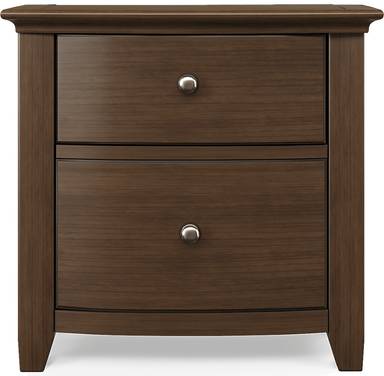 nightstand