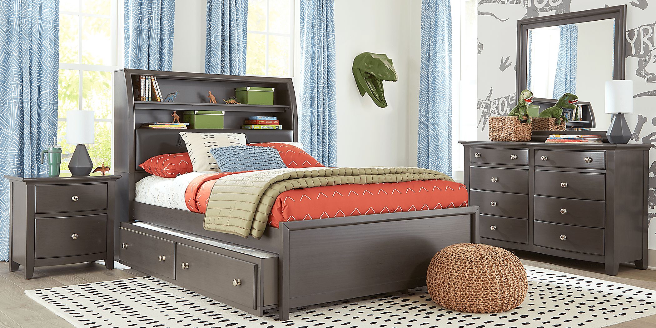 https://assets.roomstogo.com/product/kids-santa-cruz-gray-5-pc-full-bookcase-bedroom_3451495P_image-room?cache-id=f2cb85906414c2523eb8851c92b67e7e