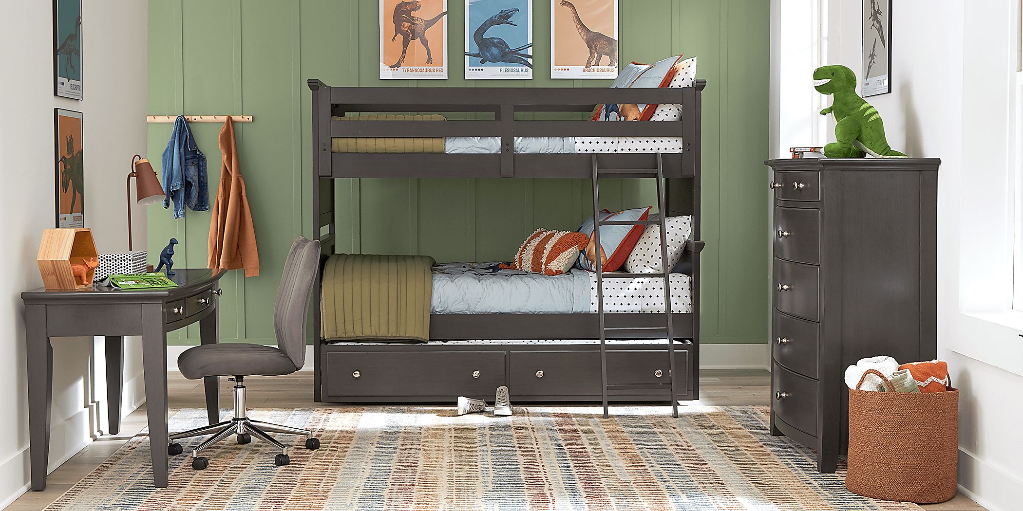 https://assets.roomstogo.com/product/kids-santa-cruz-gray-twin-twin-bunk-bedroom_3751496P_image-room?cache-id=0fb7765c4bfe646d8226eaa28baafe94