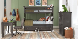 see-in-room-image