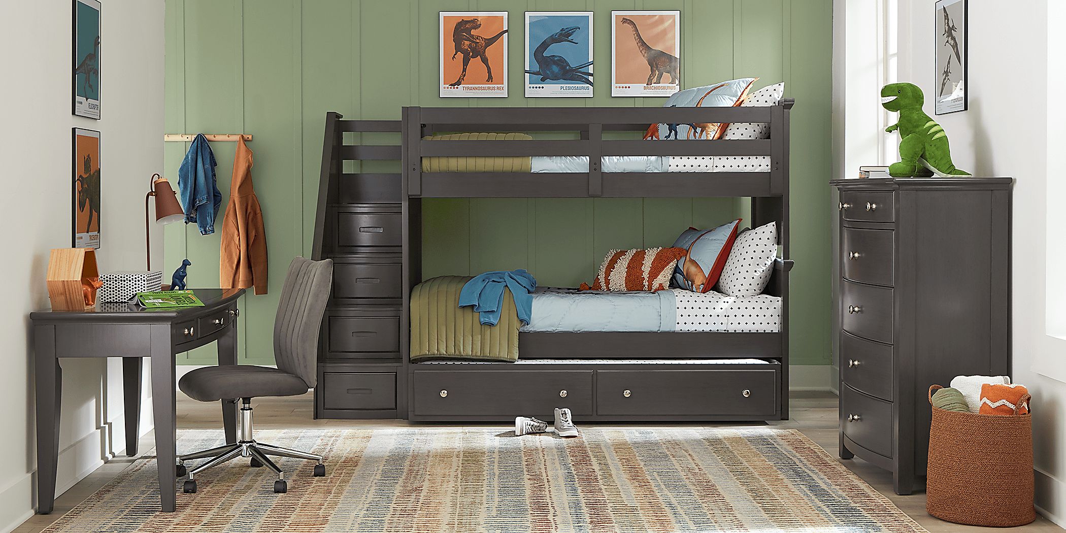 https://assets.roomstogo.com/product/kids-santa-cruz-gray-twin-twin-step-bunk-bedroom_3801496P_image-room?cache-id=d842565d915dc626c13249a396884b79