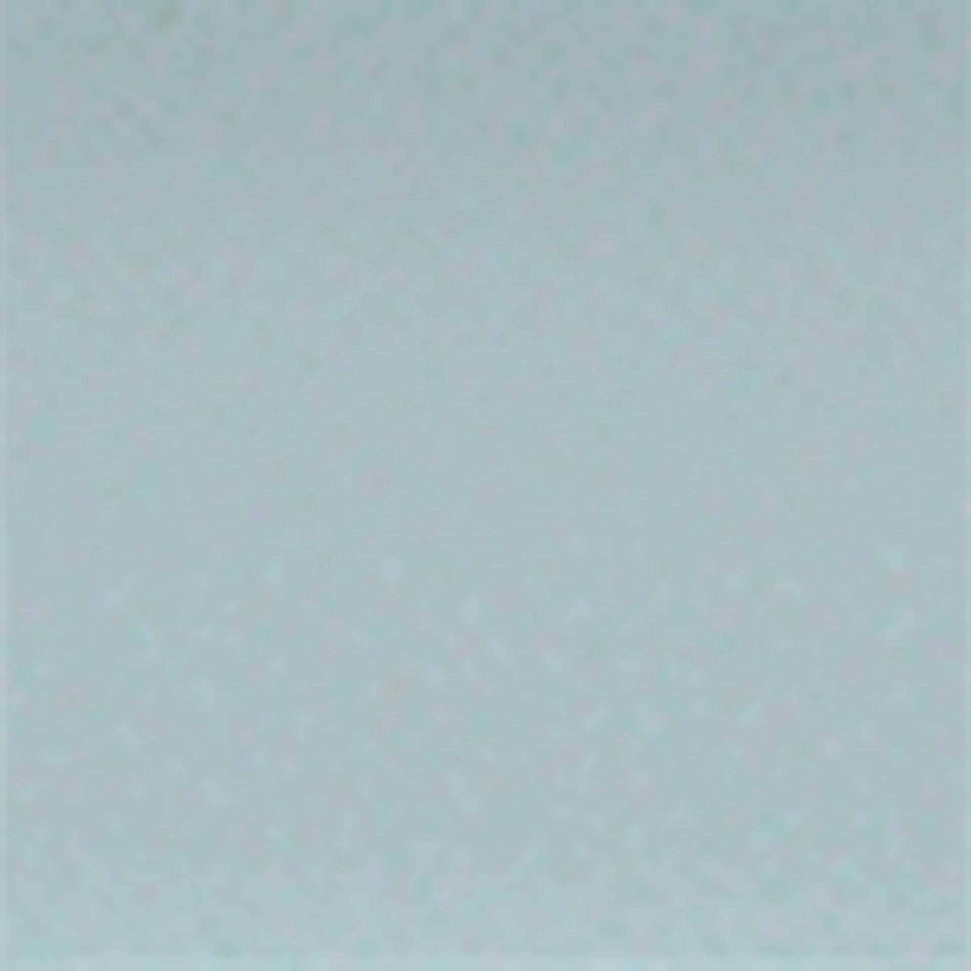 Light Blue, White