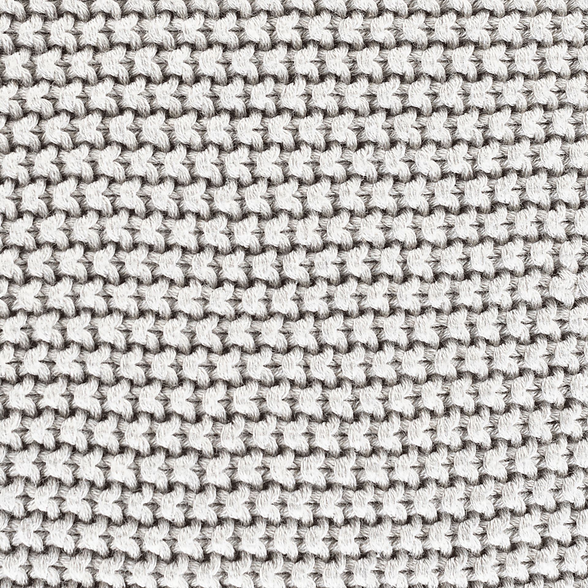 Kids Serenti Gray Accent Pillow - Image 3