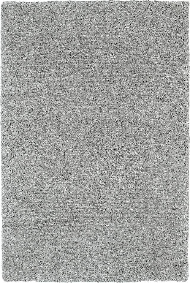 Kids Shades Of Snow Gray 5' x 7'5 Rug - Thumbnail - Image 1