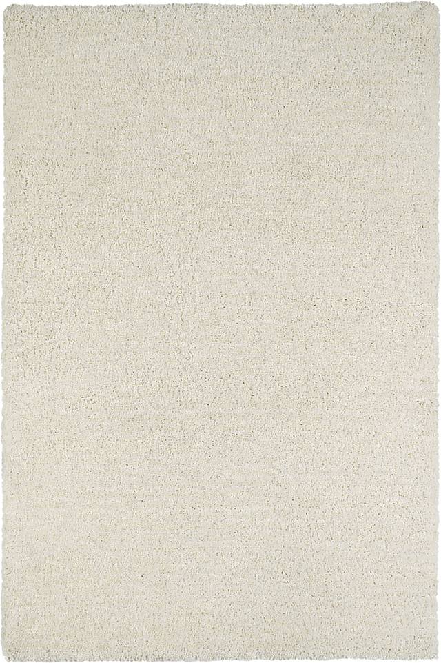 Kids Shades Of Snow White 5' x 7'5 Rug - Thumbnail - Image 1
