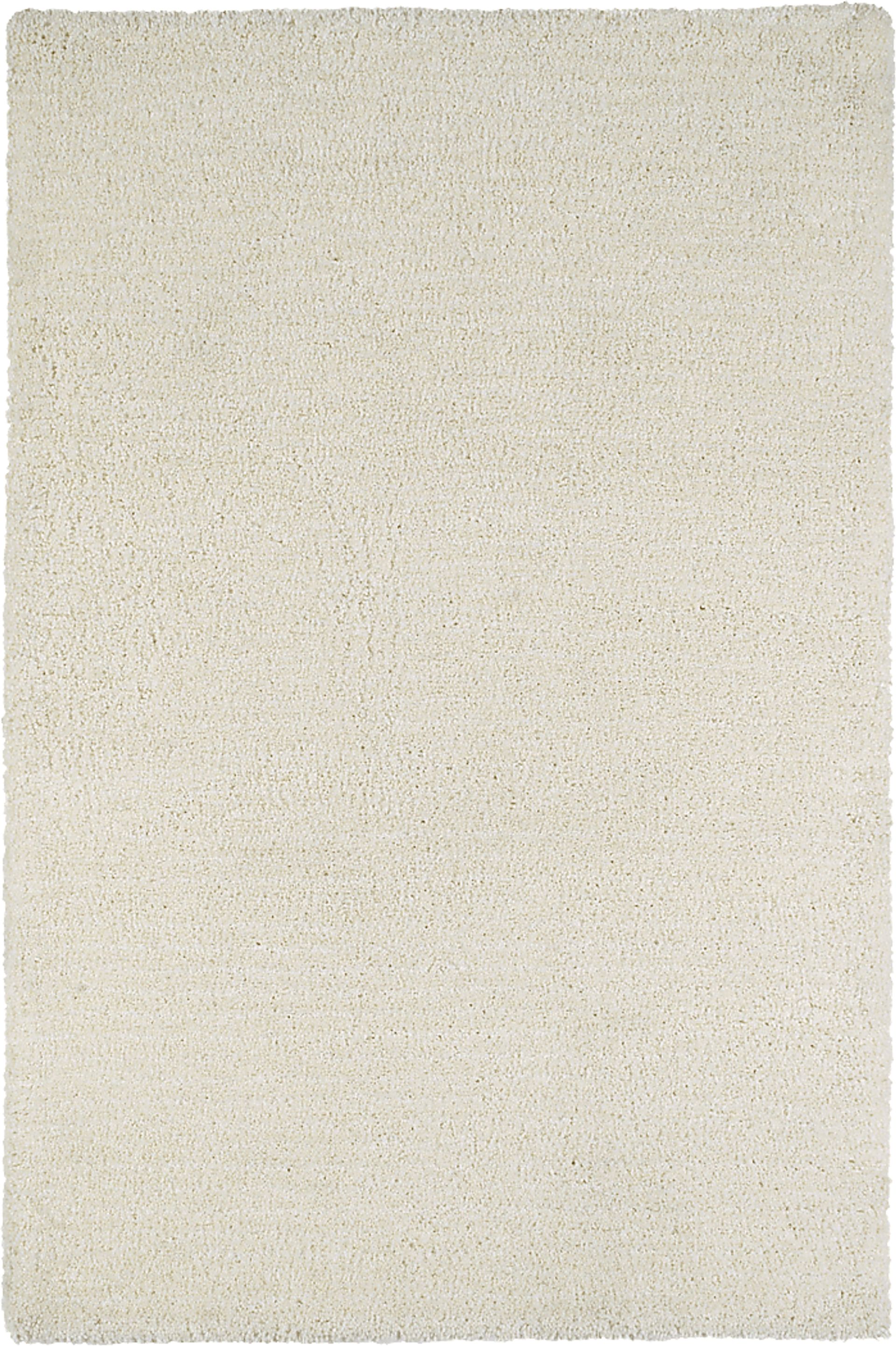 Kids Shades Of Snow White 5' x 7'5 Rug - Image 1