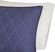 Kids Shark Mood Navy 4 Pc Twin Coverlet Set