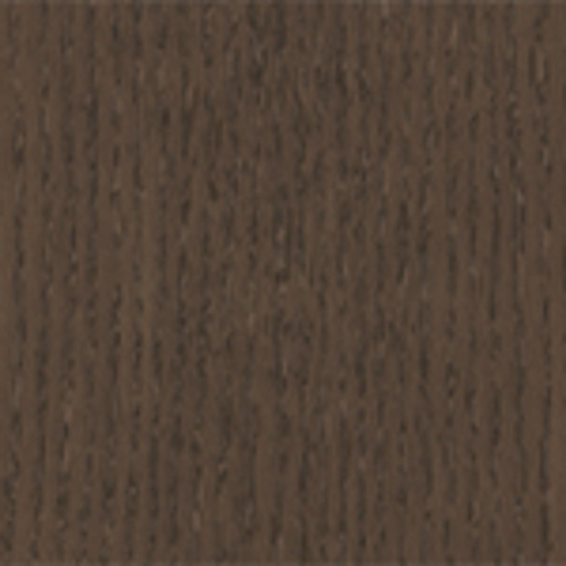 brown oak