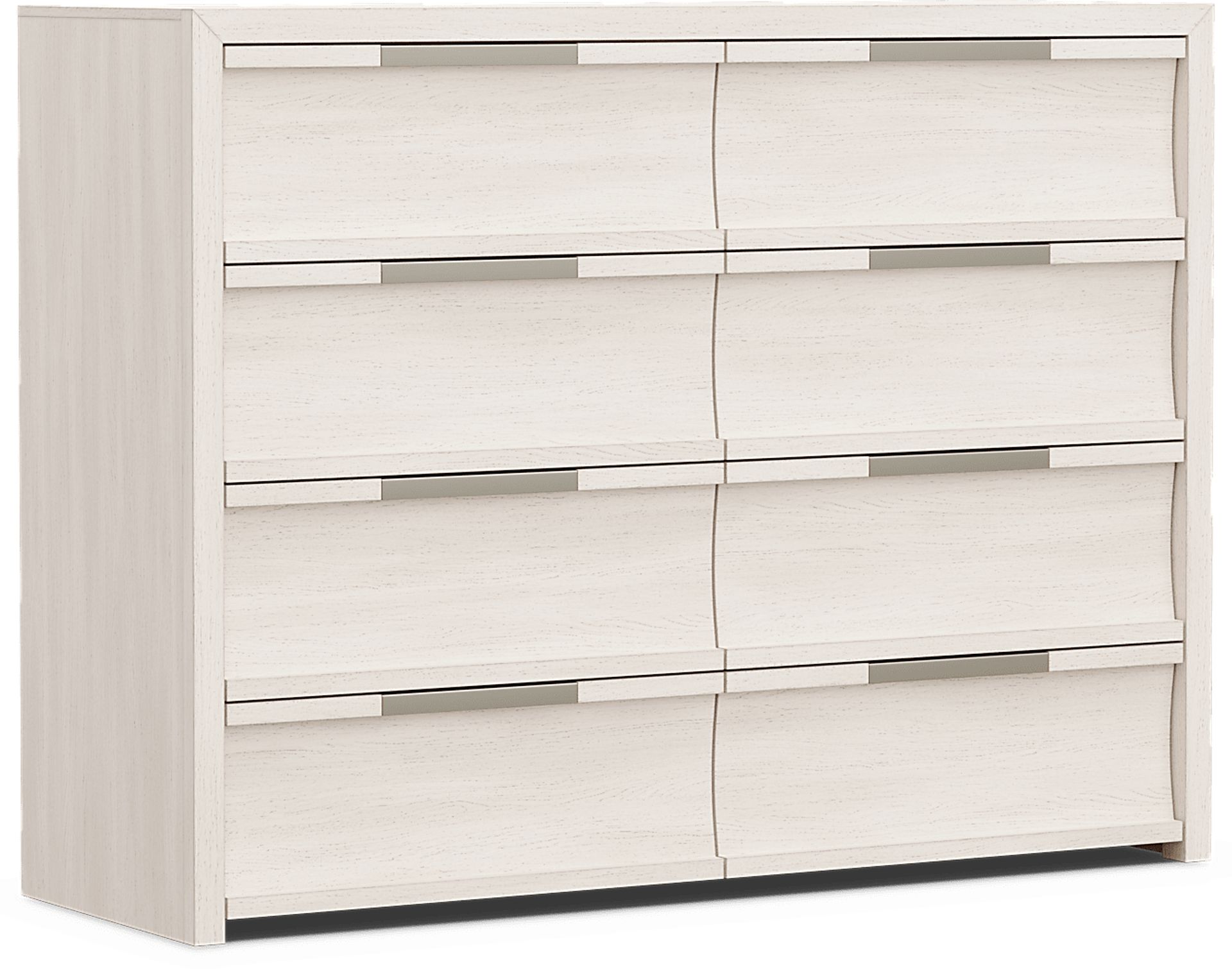 Kids Sierra Summit Linen Twin Panel Bedroom - Image 6