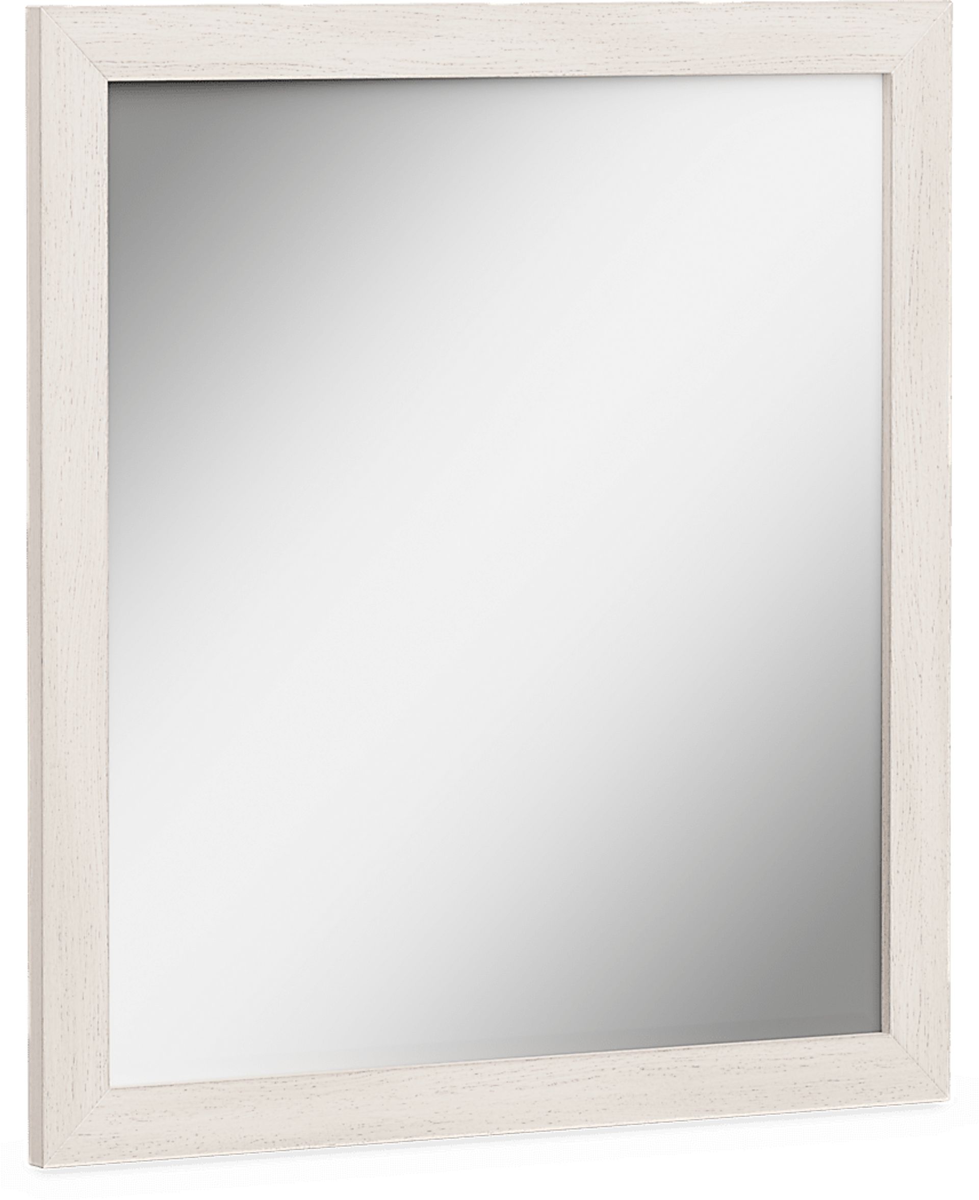 Kids Sierra Summit Linen Twin Panel Bedroom - Image 10