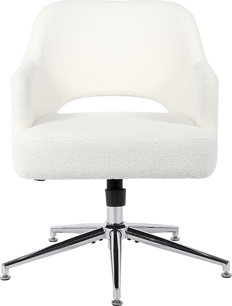 Kids Silas Desk Chair - Thumbnail 3