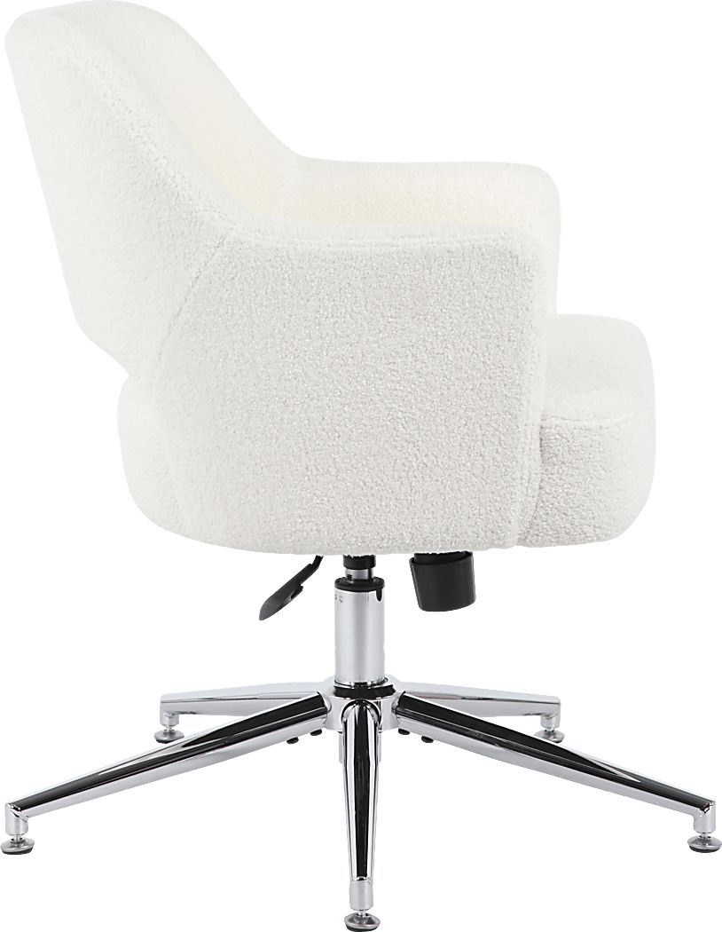 Kids Silas Desk Chair - Thumbnail 2