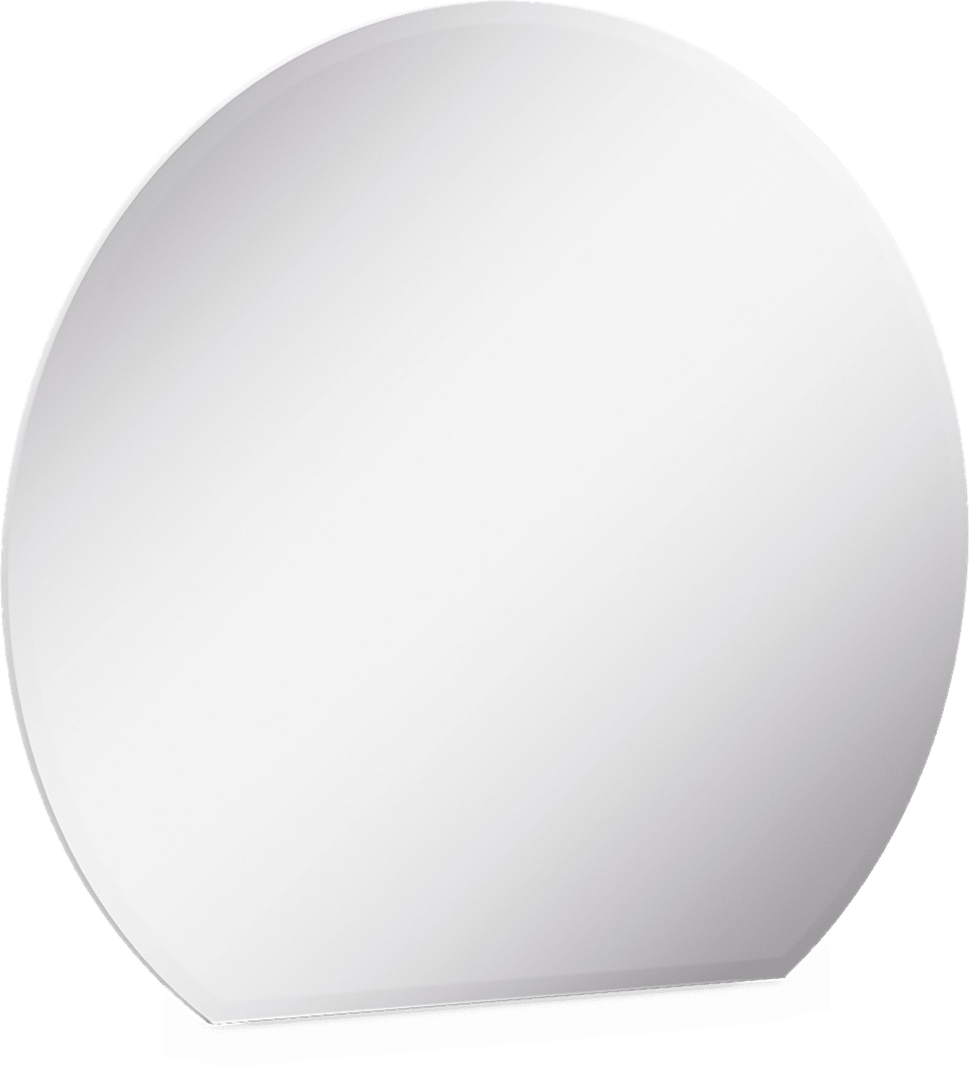 Kids Skye White Full Panel Bedroom - Image 9