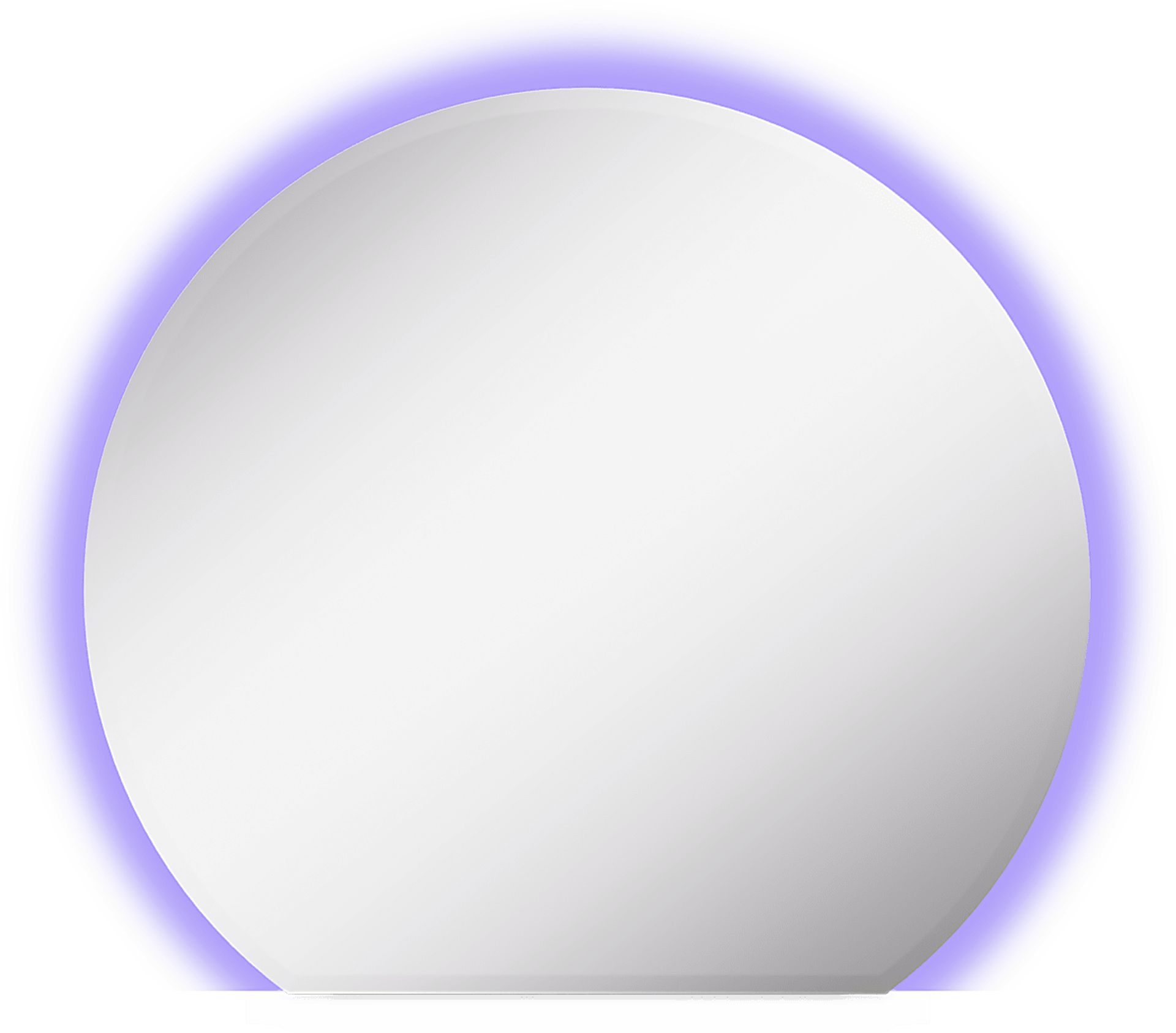 Kids Skye White Full Panel Bedroom - Image 10