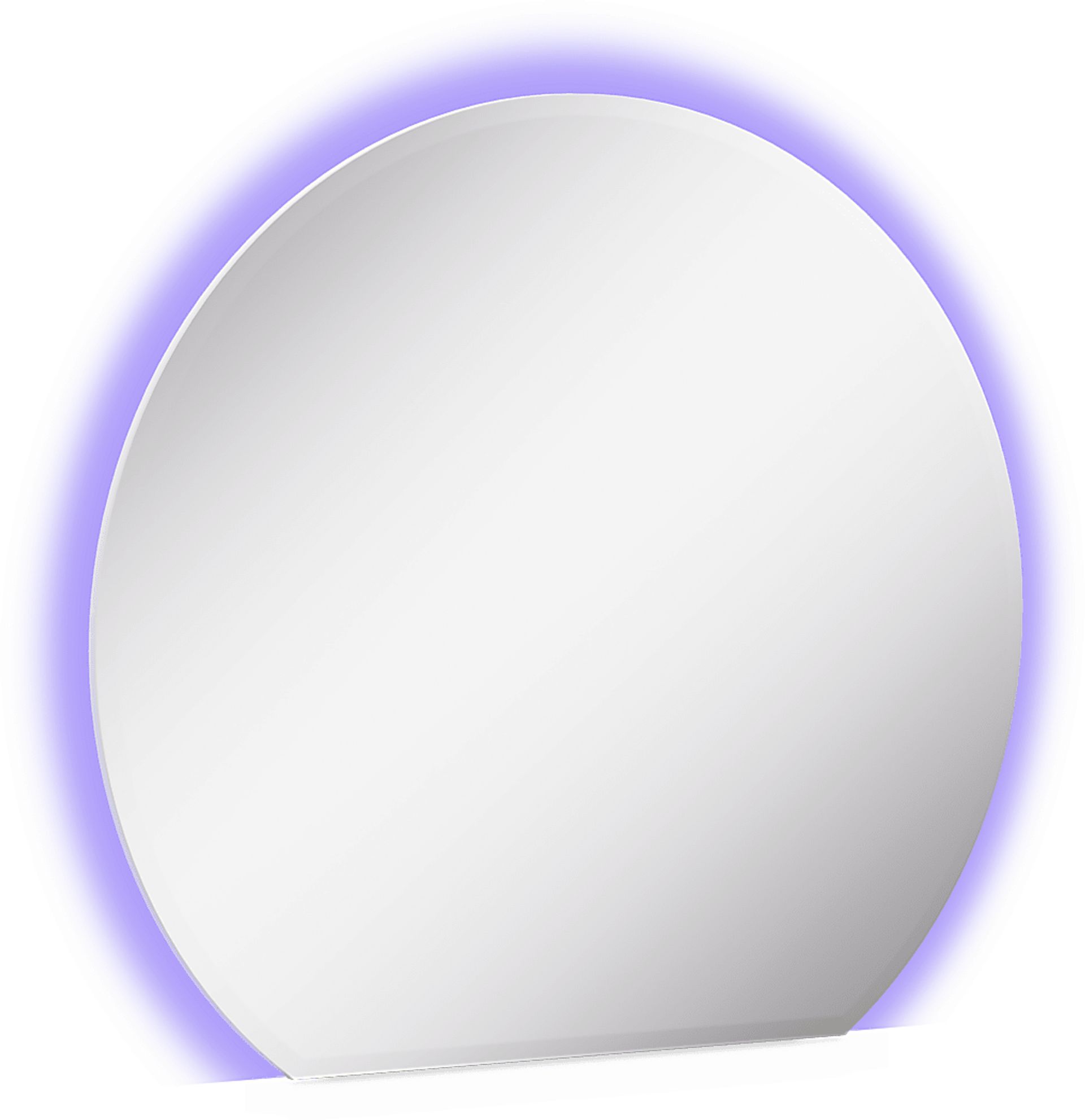 Kids Skye White Full Panel Bedroom - Image 11