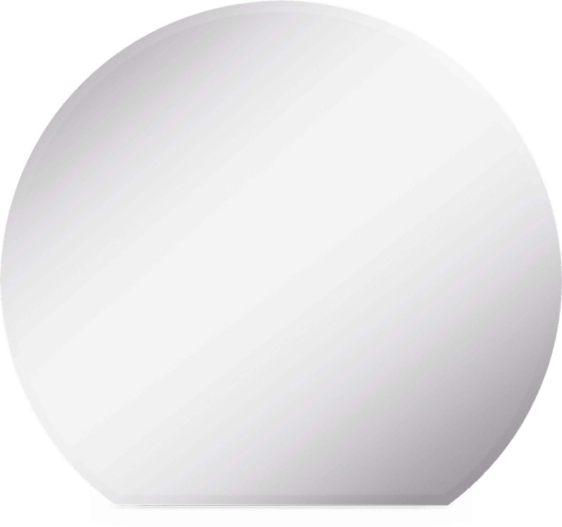 Kids Skye White Full Panel Bedroom - Image 8