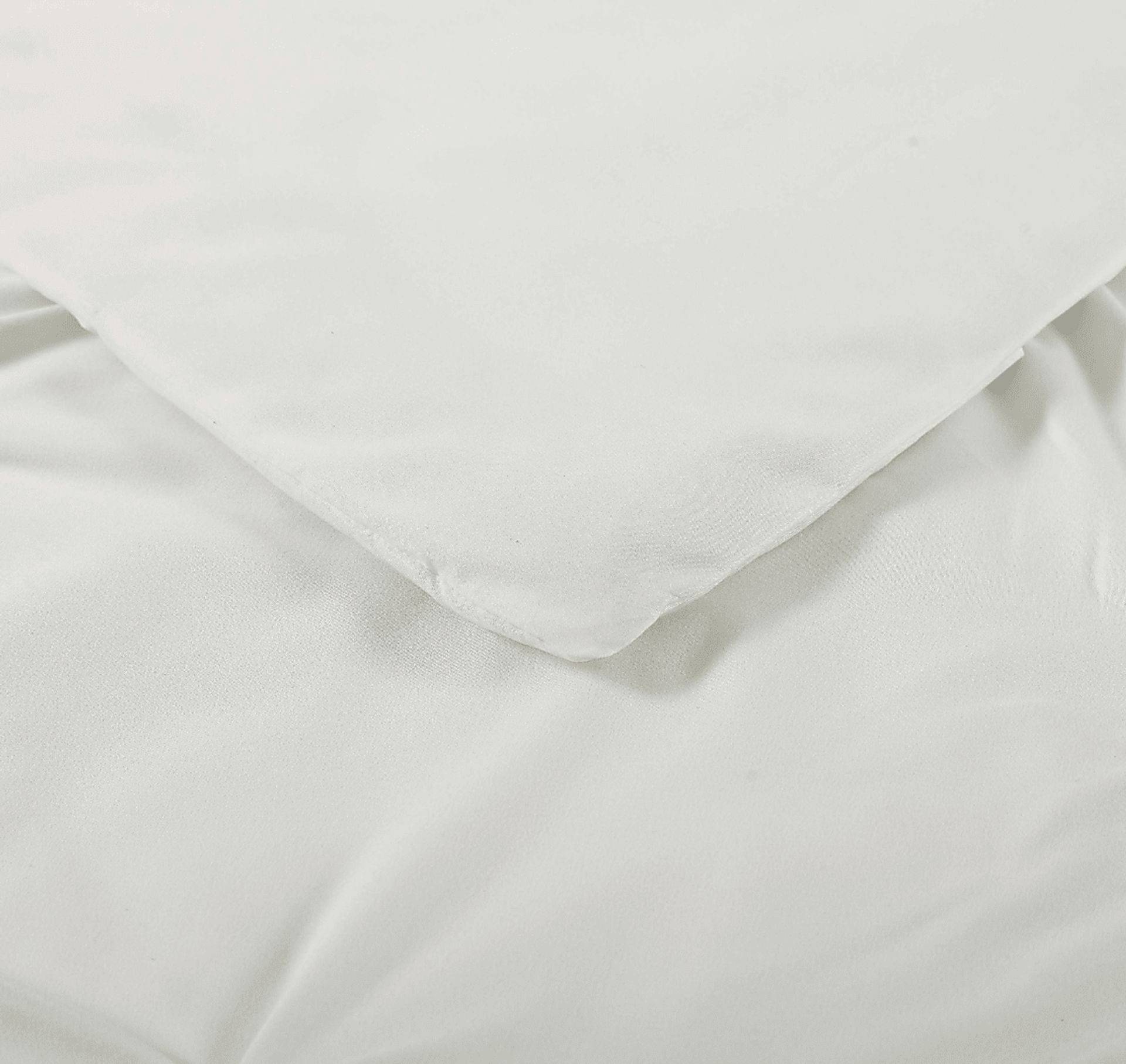 Kids Soft Waves Beige Twin Comforter Set - Image 3