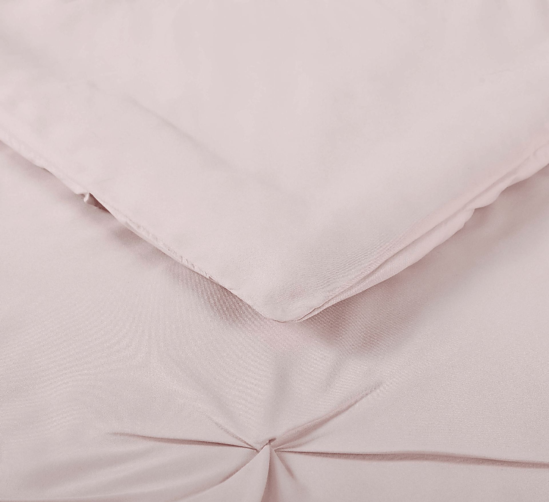 Kids Soft Waves Blush Twin Comforter Set - Image 3